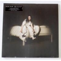 Billie Eilish When We All Fall Asleep Bonus Track EP Size Sleeve CD for  sale online