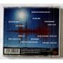Картинка  CD Audio  Aaron Carter – Another Earthquake в  Vinyl Play магазин LP и CD   07754 1 
