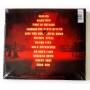  CD Audio  AC/DC – PWR/UP picture in  Vinyl Play магазин LP и CD  09353  1 