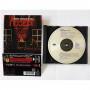  CD Audio  Accept – Restless & Wild в Vinyl Play магазин LP и CD  08072 
