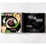  CD Audio  Ace Of Base – The Sign в Vinyl Play магазин LP и CD  07916 