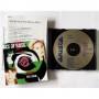  CD Audio  Ace Of Base – The Sign в Vinyl Play магазин LP и CD  08491 