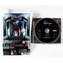  CD Audio  Adagio – Dominate в Vinyl Play магазин LP и CD  09264 