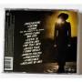 Картинка  CD Audio  Adam Lambert – Trespassing в  Vinyl Play магазин LP и CD   08270 1 