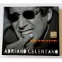  CD Audio  Adriano Celentano – Io Non So Parlar D'Amore in Vinyl Play магазин LP и CD  09646 