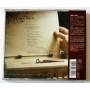 Картинка  CD Audio  ADULT. – Gimmie Trouble в  Vinyl Play магазин LP и CD   07950 1 