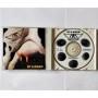  CD Audio  Aerosmith – Get A Grip в Vinyl Play магазин LP и CD  08391 