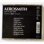 Картинка  CD Audio  Aerosmith – Toys In The Attic в  Vinyl Play магазин LP и CD   08871 1 