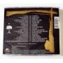 Картинка  CD Audio  Аквариум – Легенды Русского Рока в  Vinyl Play магазин LP и CD   09382 1 
