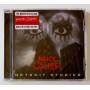  CD Audio  Alice Cooper – Detroit Stories in Vinyl Play магазин LP и CD  09877 