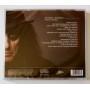 Картинка  CD Audio  Alice Cooper – Detroit Stories в  Vinyl Play магазин LP и CD   09877 1 