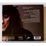  CD Audio  Alice Cooper – Detroit Stories picture in  Vinyl Play магазин LP и CD  09878  1 