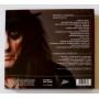  CD Audio  Alice Cooper – Detroit Stories picture in  Vinyl Play магазин LP и CD  09879  1 
