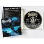  CD Audio  Amorphis – Tales From The Thousand Lakes в Vinyl Play магазин LP и CD  08773 