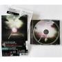  CD Audio  Andre Matos – The Turn Of The Lights в Vinyl Play магазин LP и CD  08760 