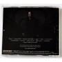 Картинка  CD Audio  Andre Matos – The Turn Of The Lights в  Vinyl Play магазин LP и CD   08760 1 