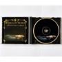  CD Audio  Angels Of Venice – Awake Inside A Dream в Vinyl Play магазин LP и CD  07854 