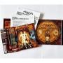 Картинка  CD Audio  Angra – Aurora Consurgens в  Vinyl Play магазин LP и CD   07802 1 