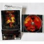  CD Audio  Angra – Temple Of Shadows в Vinyl Play магазин LP и CD  08192 