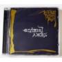  CD Audio  Animal ДжаZ – Легенды Русского Рока в Vinyl Play магазин LP и CD  09390 