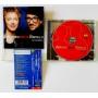  CD Audio  Anne Sofie Von Otter Meets Elvis Costello – For The Stars в Vinyl Play магазин LP и CD  09936 