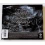  CD Audio  Aria – Curse of the Seas picture in  Vinyl Play магазин LP и CD  09667  1 