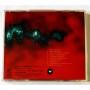 Картинка  CD Audio  Armageddon – Crossing The Rubicon в  Vinyl Play магазин LP и CD   08776 1 