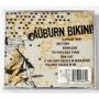 Картинка  CD Audio  Auburn Bikini – Auburn Bikini в  Vinyl Play магазин LP и CD   08843 1 
