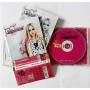  CD Audio  Avril Lavigne – The Best Damn Thing в Vinyl Play магазин LP и CD  07914 
