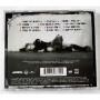 Картинка  CD Audio  Avril Lavigne – Under My Skin в  Vinyl Play магазин LP и CD   07771 1 