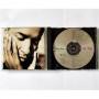  CD Audio  Babyface – The Day в Vinyl Play магазин LP и CD  08333 