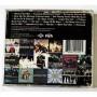 Картинка  CD Audio  Backstreet Boys – Greatest Hits - Chapter One в  Vinyl Play магазин LP и CD   08474 1 