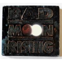 Bad Moon Rising – Bad Moon Rising