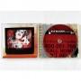  CD Audio  Bad Religion – No Substance в Vinyl Play магазин LP и CD  08876 