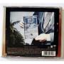 Картинка  CD Audio  Bad Religion – No Substance в  Vinyl Play магазин LP и CD   08876 1 