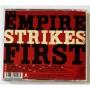 Картинка  CD Audio  Bad Religion – The Empire Strikes First в  Vinyl Play магазин LP и CD   08875 1 