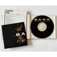 Bang – Clockwise