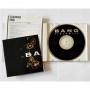  CD Audio  Bang – Clockwise в Vinyl Play магазин LP и CD  08339 