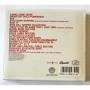Картинка  CD Audio  Beastie Boys – Hot Sauce Committee Part Two в  Vinyl Play магазин LP и CD   08035 1 