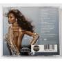 Картинка  CD Audio  Beyonce – Dangerously In Love в  Vinyl Play магазин LP и CD   07770 1 