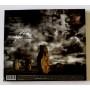  CD Audio  BG – Fire Sign picture in  Vinyl Play магазин LP и CD  09664  1 