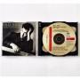  CD Audio  Billy Joel – Greatest Hits Volume I & Volume II в Vinyl Play магазин LP и CD  08126 