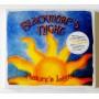 CD Audio  Blackmore's Night – Nature's Light в Vinyl Play магазин LP и CD  09827 