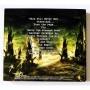 Картинка  CD Audio  Blind Guardian – A Twist In The Myth в  Vinyl Play магазин LP и CD   08196 2 