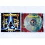  CD Audio  Blind Guardian – The Forgotten Tales в Vinyl Play магазин LP и CD  08733 