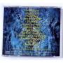 Картинка  CD Audio  Blind Guardian – The Forgotten Tales в  Vinyl Play магазин LP и CD   08733 1 