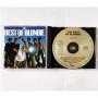  CD Audio  Blondie – The Best Of Blondie in Vinyl Play магазин LP и CD  07834 
