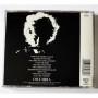 Картинка  CD Audio  Bob Dylan – Bob Dylan's Greatest Hits в  Vinyl Play магазин LP и CD   08097 1 