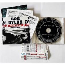 Bob Dylan – Together Through Life