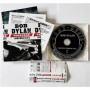  CD Audio  Bob Dylan – Together Through Life в Vinyl Play магазин LP и CD  08095 